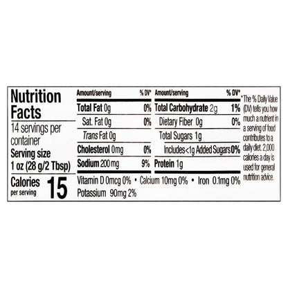 Nasoya Mild Kimchi - 14oz