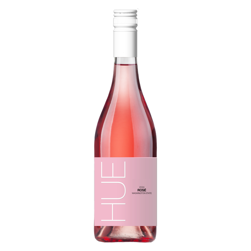 Hue Rose 750ml