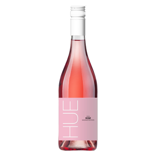 Hue Rose 750ml