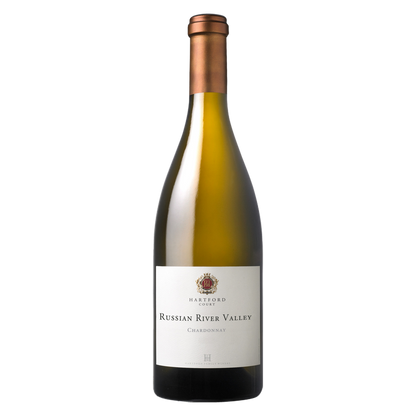 Hartford Court Chardonnay Russian River 750ml