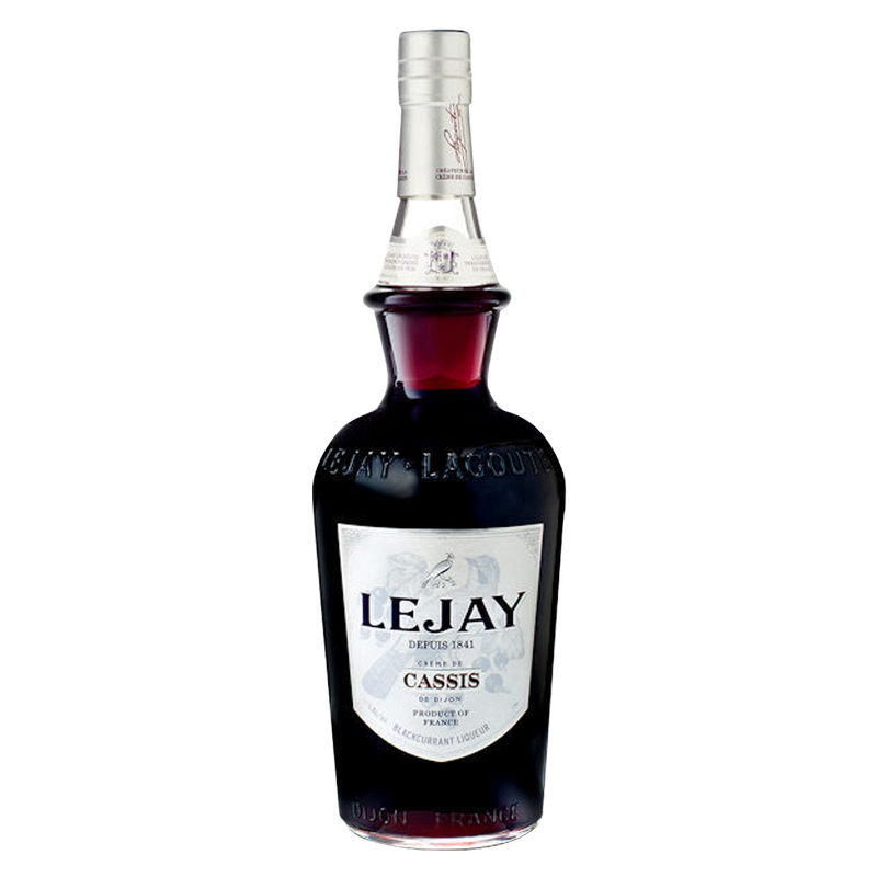 Lejay Creme De Cassis 700ml