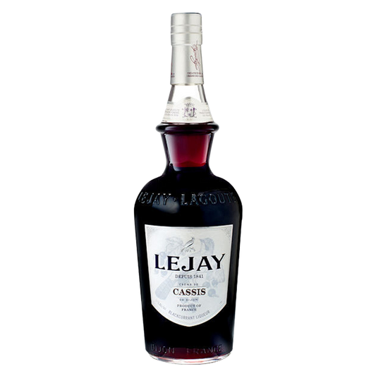 Lejay Creme De Cassis 700ml
