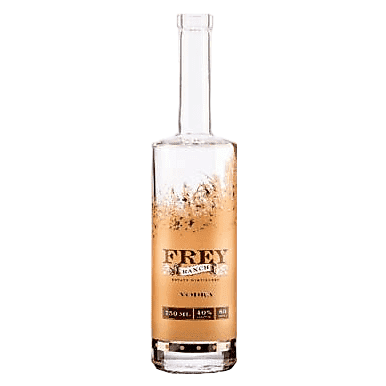 Frey Ranch Vodka 750ml
