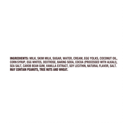 Talenti Gelato Sea Salt Caramel Pint