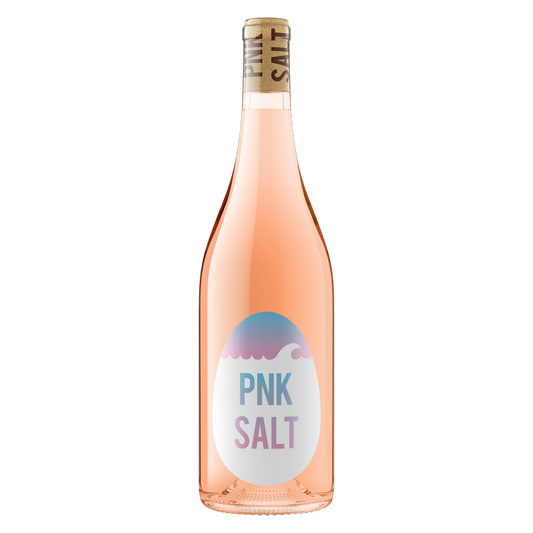 Big Salt PNK SALT Rose 750ml