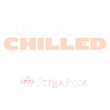Stella Rosa Platinum French Vanilla Wine 750ml