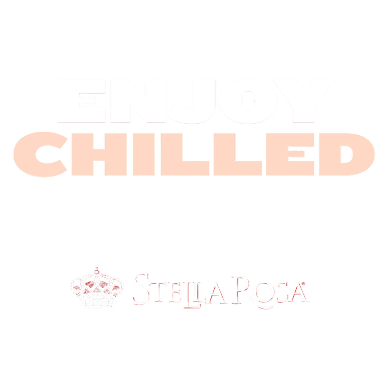 Stella Rosa Red Apple 750ml