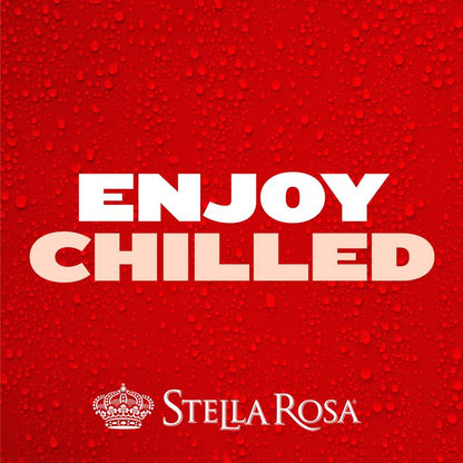 Stella Rosa Rosso Red 750 ml