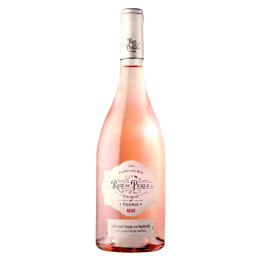 Jelly Jar Red Blend 750ml