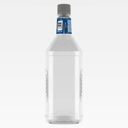 Gordon's Vodka 1.75L