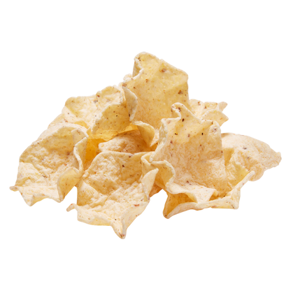 Tostitos Scoops 10oz