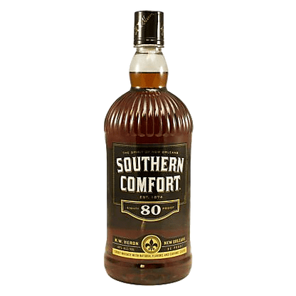 Southern Comfort 80pf 1.75L