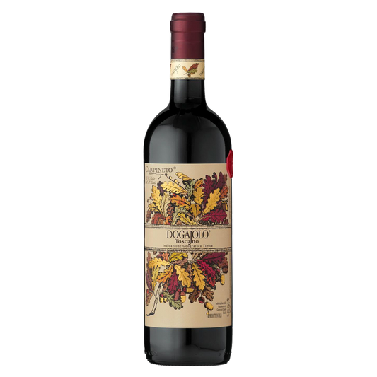 Carpineto Dogajolo 750ml