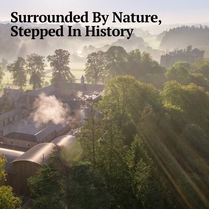 Slane Irish Whiskey 750ml