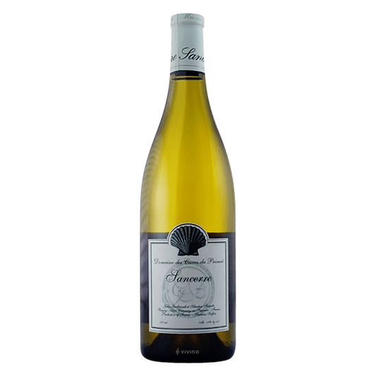 Domaine des Caves Sancerre 20 375ml