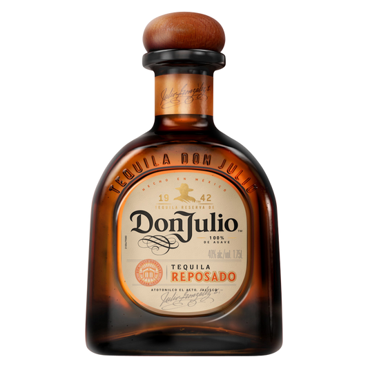 Don Julio Reposado 1.75
