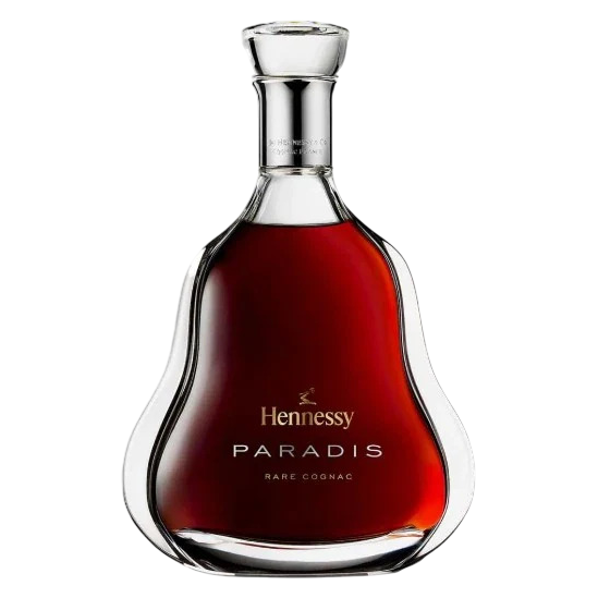 Hennessy Paradis 50ml
