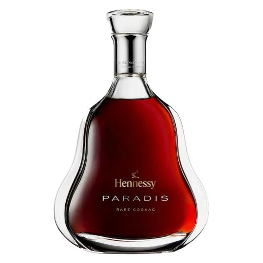 Hennessy Paradis 50ml