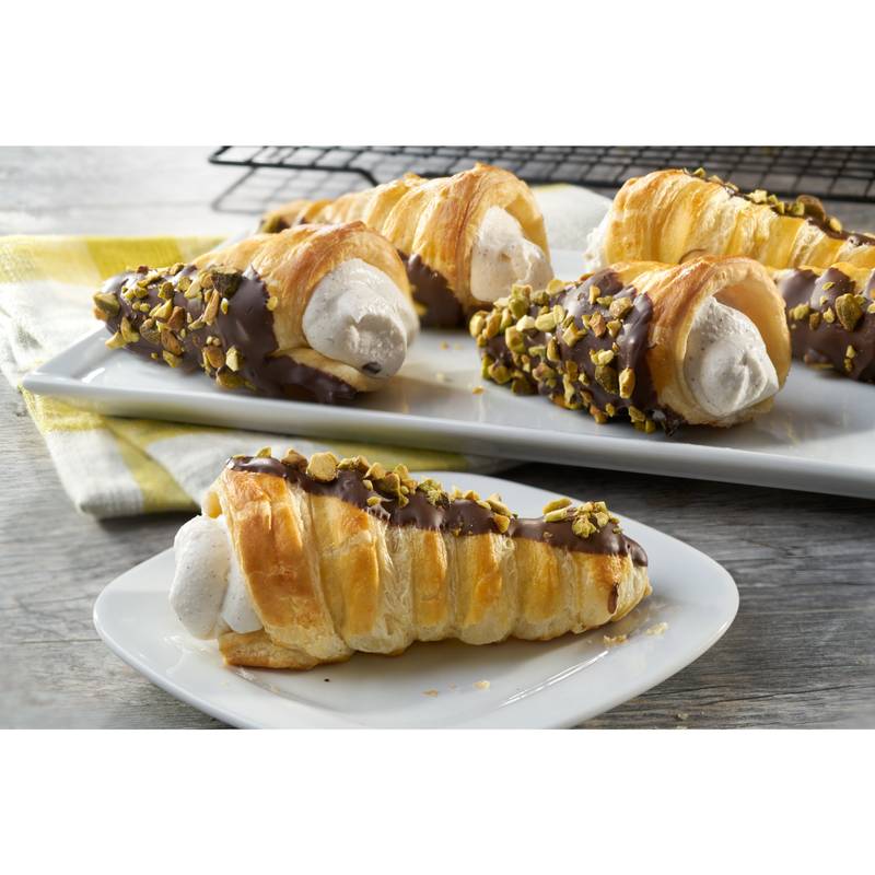 Pepperidge Farm Puff Pastry Frozen Pastry Dough Sheets 17.3 oz
