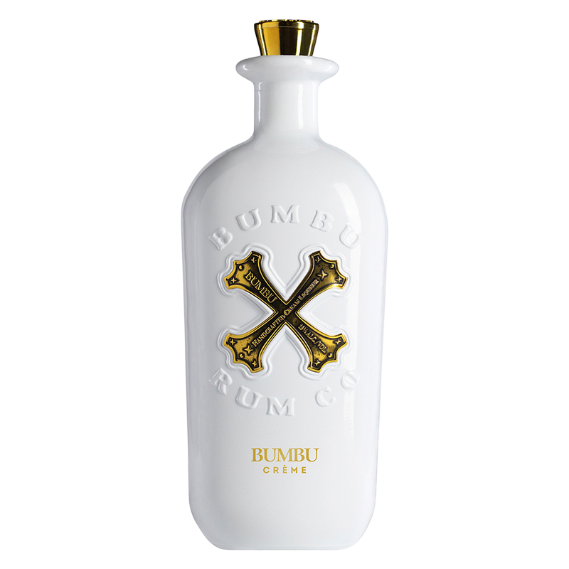 Bumbu Creme 750ml