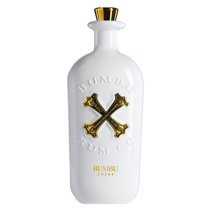 Bumbu Creme 750ml