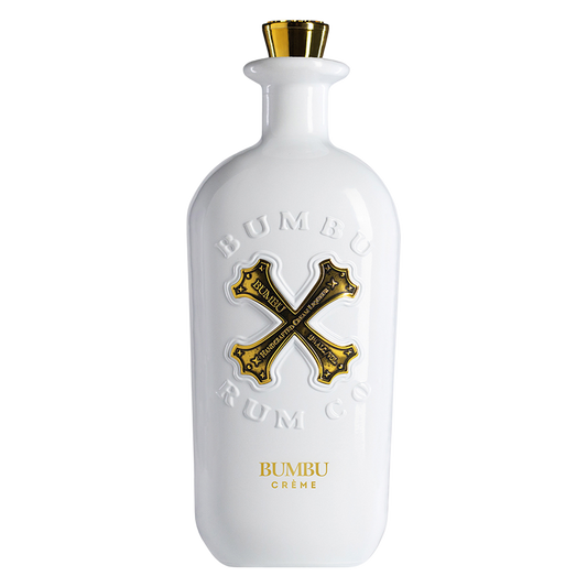 Bumbu Creme 750ml