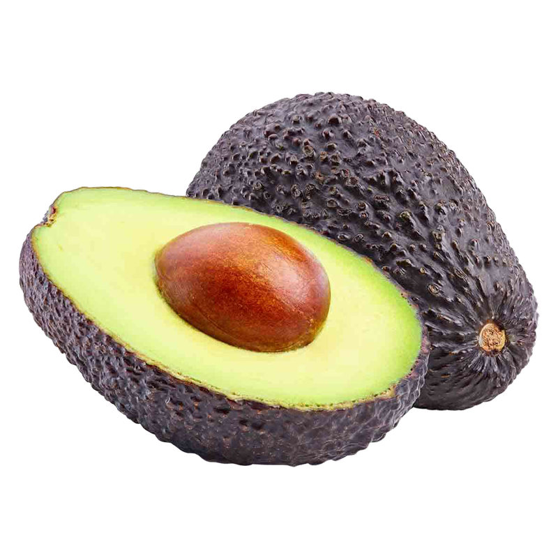 Avocado - 1ct