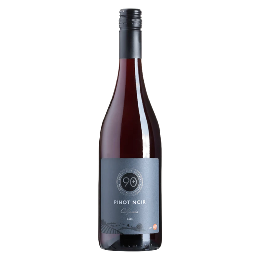 90+ Cellars Lot 179 Pinot Noir 750ML