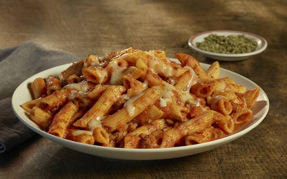 Beecher's Handmade Frozen Pasta Bolognese, 20oz.