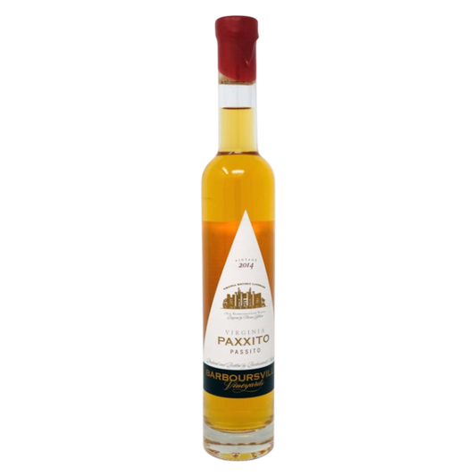 Barboursville Pax Passito 375ml