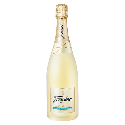 Freixenet Non Alcoholic Sparkling Wine 750 ml