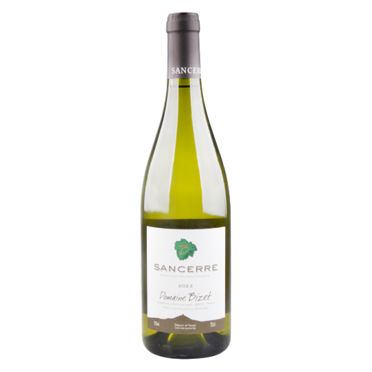 Domaine Bizet Sancerre Blanc 750ml