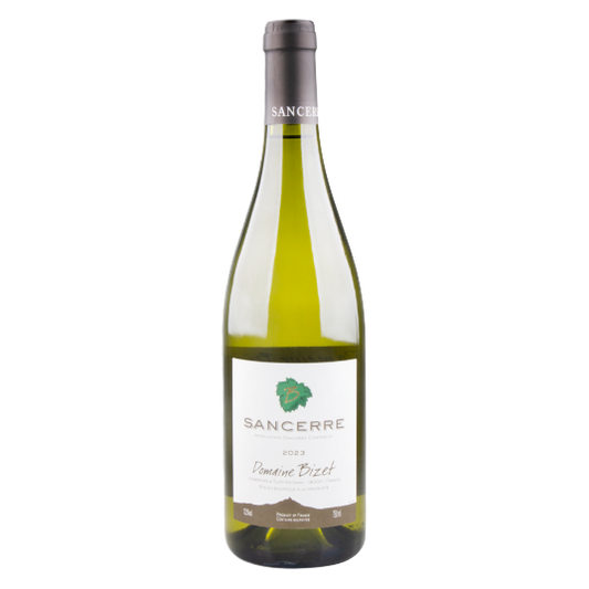 Domaine Bizet Sancerre Blanc 750ml