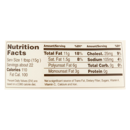 Kewpie Mayonnaise 12oz