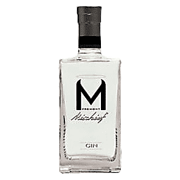 Fremont Mischief Gin 750ml
