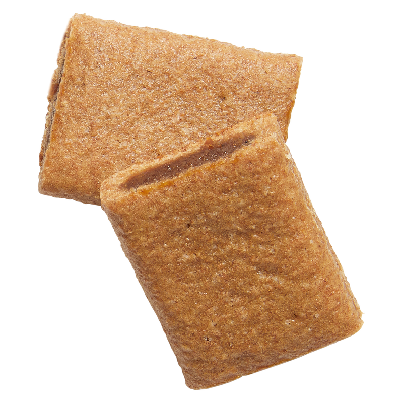 Nature's Bakery Whole Wheat Raspberry Fig Bars 6ct