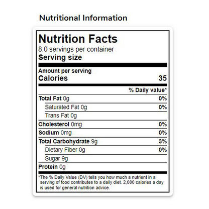 Pez Collectible Santa Dispenser  (EACH)