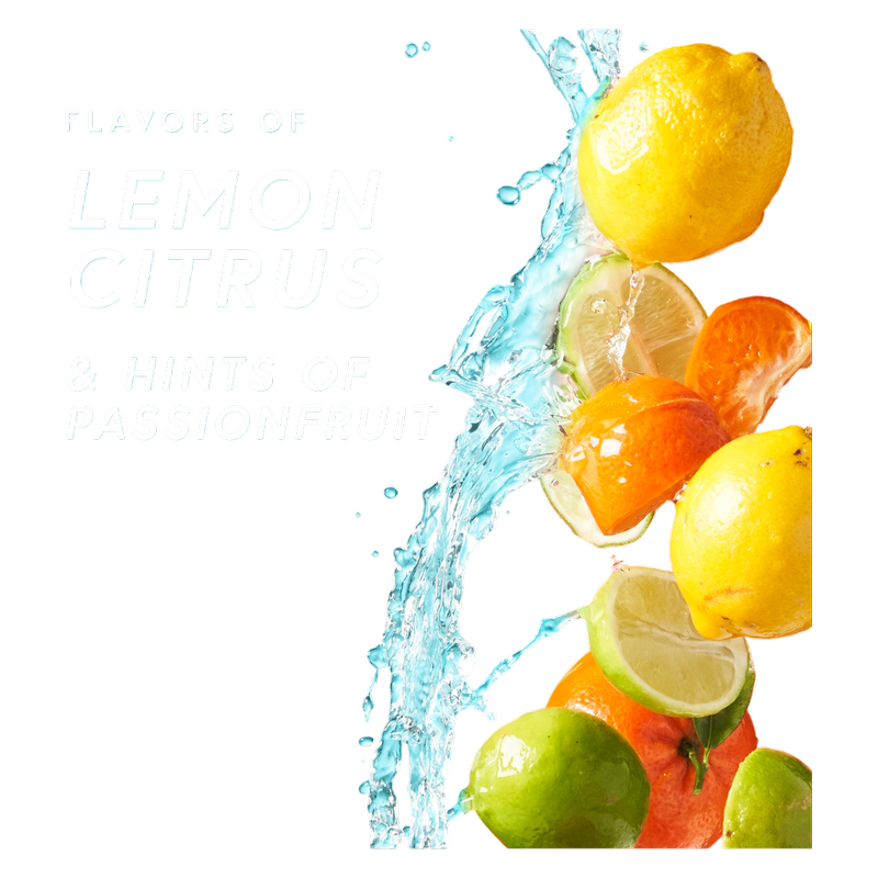 Matua Sauvignon Blanc 750ml