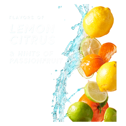 Matua Sauvignon Blanc 750ml