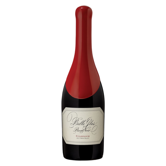 Belle Glos Pinot Noir Eulenloch Napa Valley 750ml