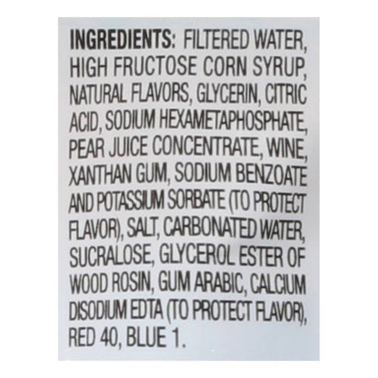 Dailys Jamaican Smile Rtd 10oz Pouch