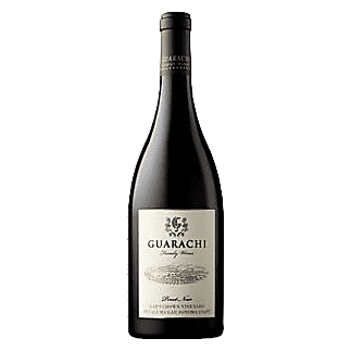 Guarachi Pinot Noir 750ml