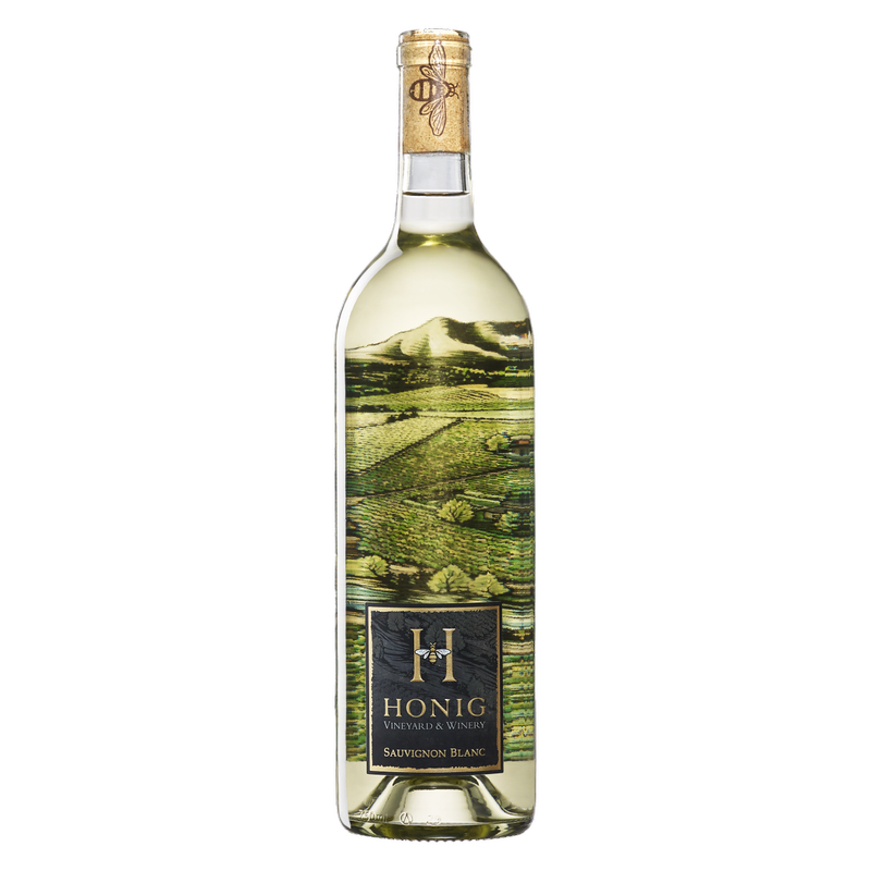 Honig Sauvignon Blanc 750ml