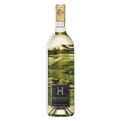 Honig Sauvignon Blanc 750ml