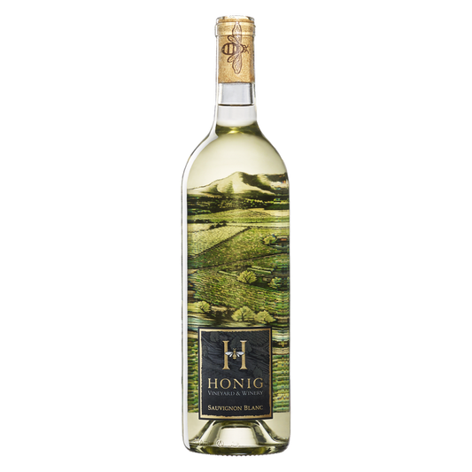 Honig Sauvignon Blanc 750ml