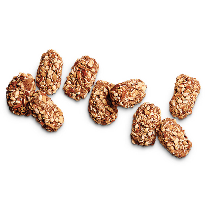 See's Toffee-Ettes 1lb