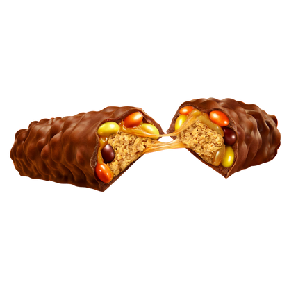 Reese's Outrageous King Size Bar 2.95oz