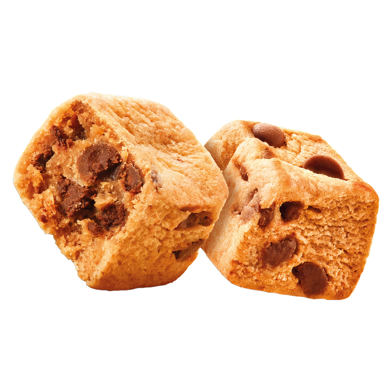Chips Ahoy! Baked Blondie Bites, 7.5oz