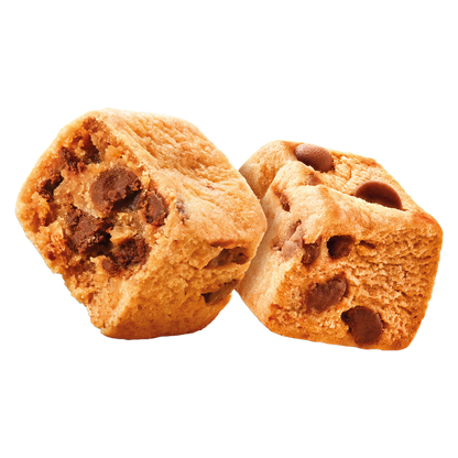 Chips Ahoy! Baked Blondie Bites, 7.5oz