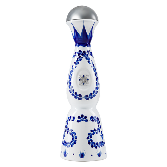 Clase Azul Reposado Tequila 375ml (80 Proof)